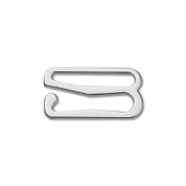 Txawv Loj Hardware Hooks